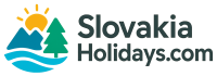 slovakia-holidays.com